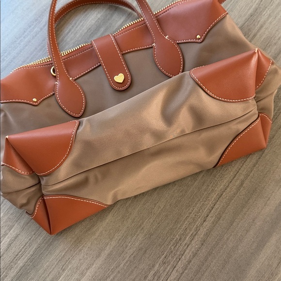 Stoney Clover Lane Pouchette 03 - Picture 11 of 11